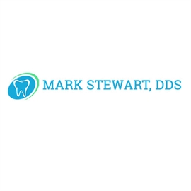 Dr. D. Mark Stewart DDS
