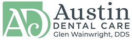 Austin Dental Care Glen Wainwright DDS