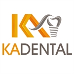 KA Dental West Palm Beach
