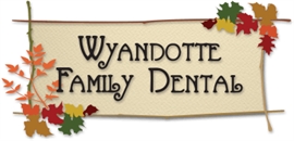 Wyandotte Family Dental PLLC