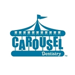 Carousel Dentistry