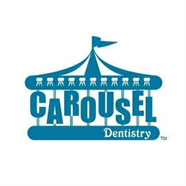 Carousel Dentistry
