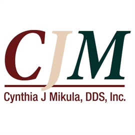 Dr Cynthia Mikula DDS