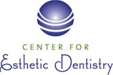 Center For Esthetic Dentistry