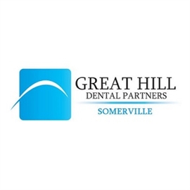 Great Hill Dental  Somerville
