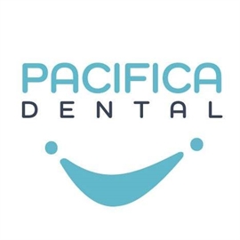 Pacifica Dental