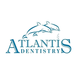 Atlantis Dentistry