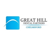 Great Hill Dental Chelmsford