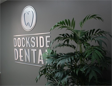 Dockside Dental