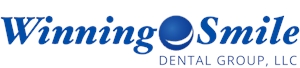 Winning Smile Dental Group