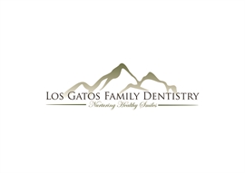 Los Gatos Family Dentistry 