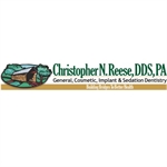 Christopher N. Reese DDS PA