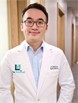 Lau Medical  Dr. Denny Lau