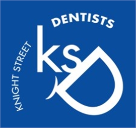 Knight Street Dentists