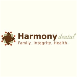 Harmony Dental Beaverton
