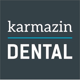 Karmazin Dental