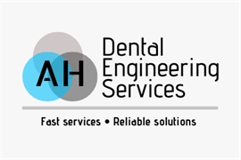 AH Dental Engineering Services