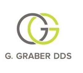 Gregory E. Graber DDS PLLC