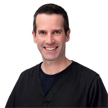Simpsonville dentist  Jeffrey Weaver DDS