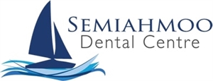 Semiahmoo Dental Centre