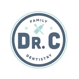 Dr. C Dental South Hill