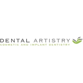 Dental Artistry Auckland