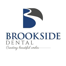 Brookside Dental