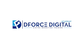 Dforce Digital Academy