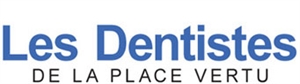 Les Dentistes De La Place Vertu