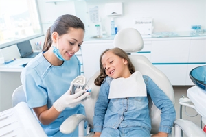 At Gorgeous Smiles Dentistry, we are committed to taking care of your teeth and gum health through our exceptional Dental Cleaning Melbourne service.