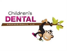 Childrens Dental Professionals LLC