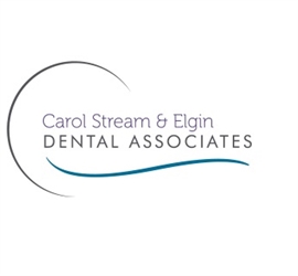 Carol Stream Dental Associates