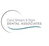 Elgin Dental Associates