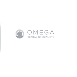Omega Dental specialists