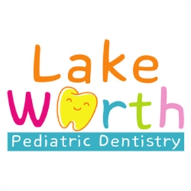 Lake Worth Pediatric Dentistry