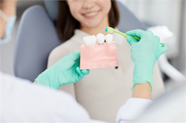 Pediatric Dentist Specialist Lake Worth - Lake Worth Pediatric Dentistry