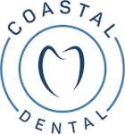 Coastal Dental Group
