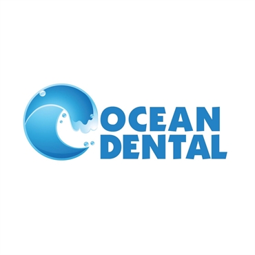 Cosmetic Dentistry Hilton Head Island SC
