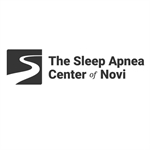 The Sleep Apnea Center of Novi
