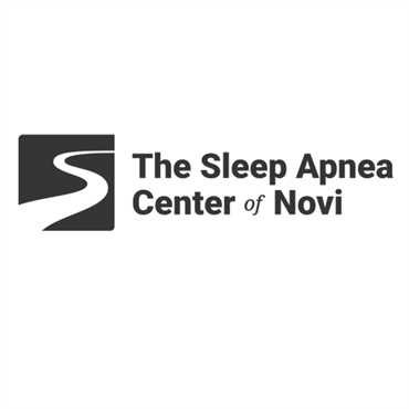 The Sleep Apnea Center of Novi