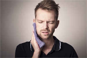 8 Tips for Managing Temporomandibular Joint Disorders