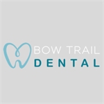 Bow Trail Dental