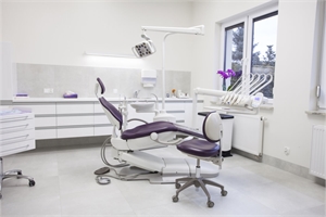 Valuing a Dental Practice  What Do You Need to Know