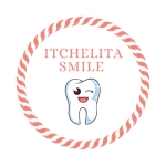 Itchelita Smile