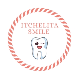 Itchelita Smile