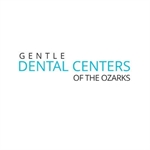 Gentle Dental Centers of the Ozarks