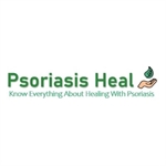 Psoriasis Heal