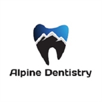 Alpine Dentistry Brian Buccellato DDS