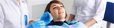Dentist Care