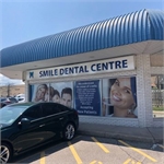 Smile Dental Centre